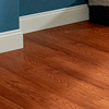 Laminate Flooring