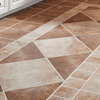 Tile Flooring